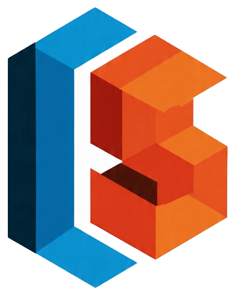 IgnatiaSolutions Logo